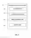 Fig. 04 - Electronic apparatus, control method thereof, computer program, and computer-readable recording medium