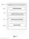 Fig. 03 - Electronic apparatus, control method thereof, computer program, and computer-readable recording medium
