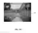 Fig. 24 - Electronic apparatus, control method thereof, computer program, and computer-readable recording medium