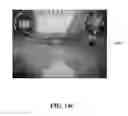 Fig. 27 - Electronic apparatus, control method thereof, computer program, and computer-readable recording medium
