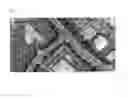 Fig. 03 - Natural navigational guidance