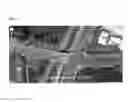 Fig. 08 - Natural navigational guidance