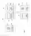 Fig. 14 - Relative wind display and landing aid