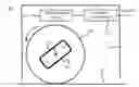 Fig. 01 - Motion sensor