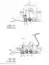 Fig. 02 - Motion sensor