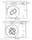 Fig. 03 - Motion sensor