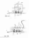 Fig. 04 - Motion sensor