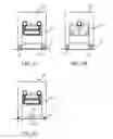 Fig. 05 - Motion sensor
