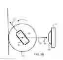 Fig. 07 - Motion sensor