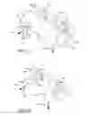 Fig. 08 - Motion sensor