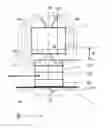 Fig. 01 - Sensor arrangement for position sensing