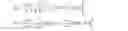 Fig. 02 - Sensor arrangement for position sensing