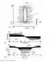 Fig. 03 - Sensor arrangement for position sensing