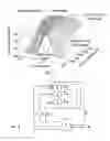 Fig. 04 - Sensor arrangement for position sensing