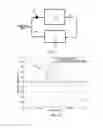 Fig. 08 - Sensor arrangement for position sensing