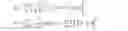 Fig. 02 - Sensor arrangement for position sensing