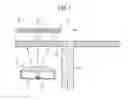 Fig. 02 - Rotary encoder having periodic and non-periodic tracks