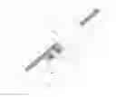 Fig. 01 - Optical encoder comprising an origin point detection scale having an origin point detection pattern