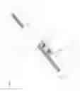 Fig. 02 - Optical encoder comprising an origin point detection scale having an origin point detection pattern