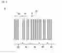 Fig. 04 - Optical encoder comprising an origin point detection scale having an origin point detection pattern