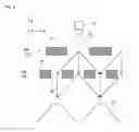 Fig. 10 - Optical encoder comprising an origin point detection scale having an origin point detection pattern