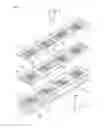 Fig. 14 - Optical encoder comprising an origin point detection scale having an origin point detection pattern