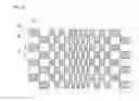 Fig. 20 - Optical encoder comprising an origin point detection scale having an origin point detection pattern
