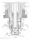 Fig. 01 - Gas sensor