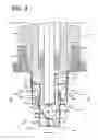 Fig. 03 - Gas sensor