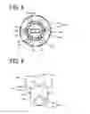 Fig. 05 - Gas sensor