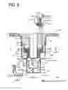 Fig. 07 - Gas sensor