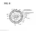Fig. 08 - Gas sensor