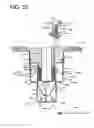 Fig. 09 - Gas sensor
