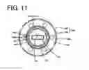 Fig. 10 - Gas sensor