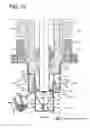 Fig. 11 - Gas sensor