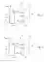 Fig. 03 - Device and method for continuous measurement of the dynamic fuel consumption of an internal combustion engine