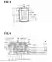 Fig. 04 - Liquid-level detection device
