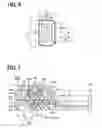Fig. 05 - Liquid-level detection device