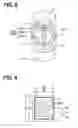 Fig. 06 - Liquid-level detection device
