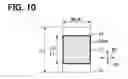 Fig. 07 - Liquid-level detection device
