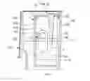 Fig. 01 - Water level detecting device and dehumidifier having the same