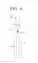 Fig. 06 - Water level detecting device and dehumidifier having the same
