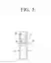 Fig. 07 - Water level detecting device and dehumidifier having the same