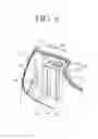 Fig. 08 - Water level detecting device and dehumidifier having the same