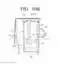 Fig. 15 - Water level detecting device and dehumidifier having the same