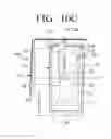Fig. 16 - Water level detecting device and dehumidifier having the same