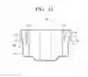 Fig. 17 - Water level detecting device and dehumidifier having the same