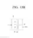 Fig. 22 - Water level detecting device and dehumidifier having the same