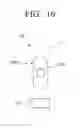 Fig. 23 - Water level detecting device and dehumidifier having the same
