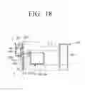 Fig. 25 - Water level detecting device and dehumidifier having the same
